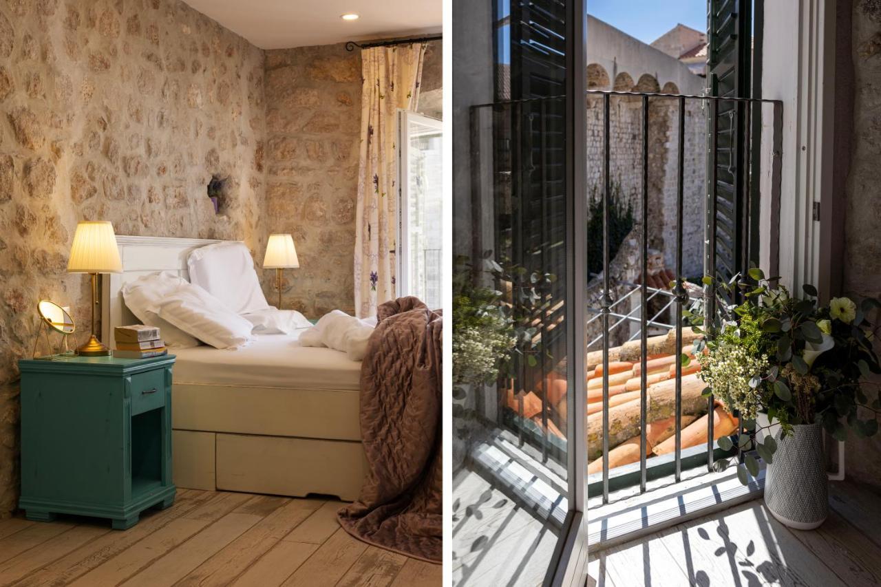 Stayeva 11 Dubrovnik Ngoại thất bức ảnh