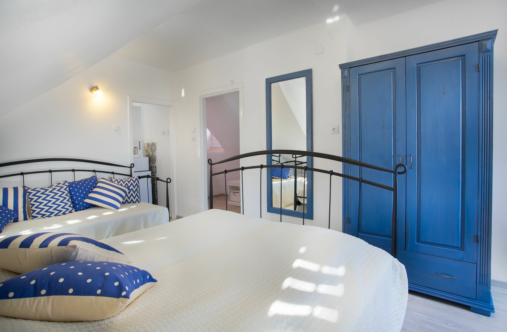 Stayeva 11 Dubrovnik Ngoại thất bức ảnh