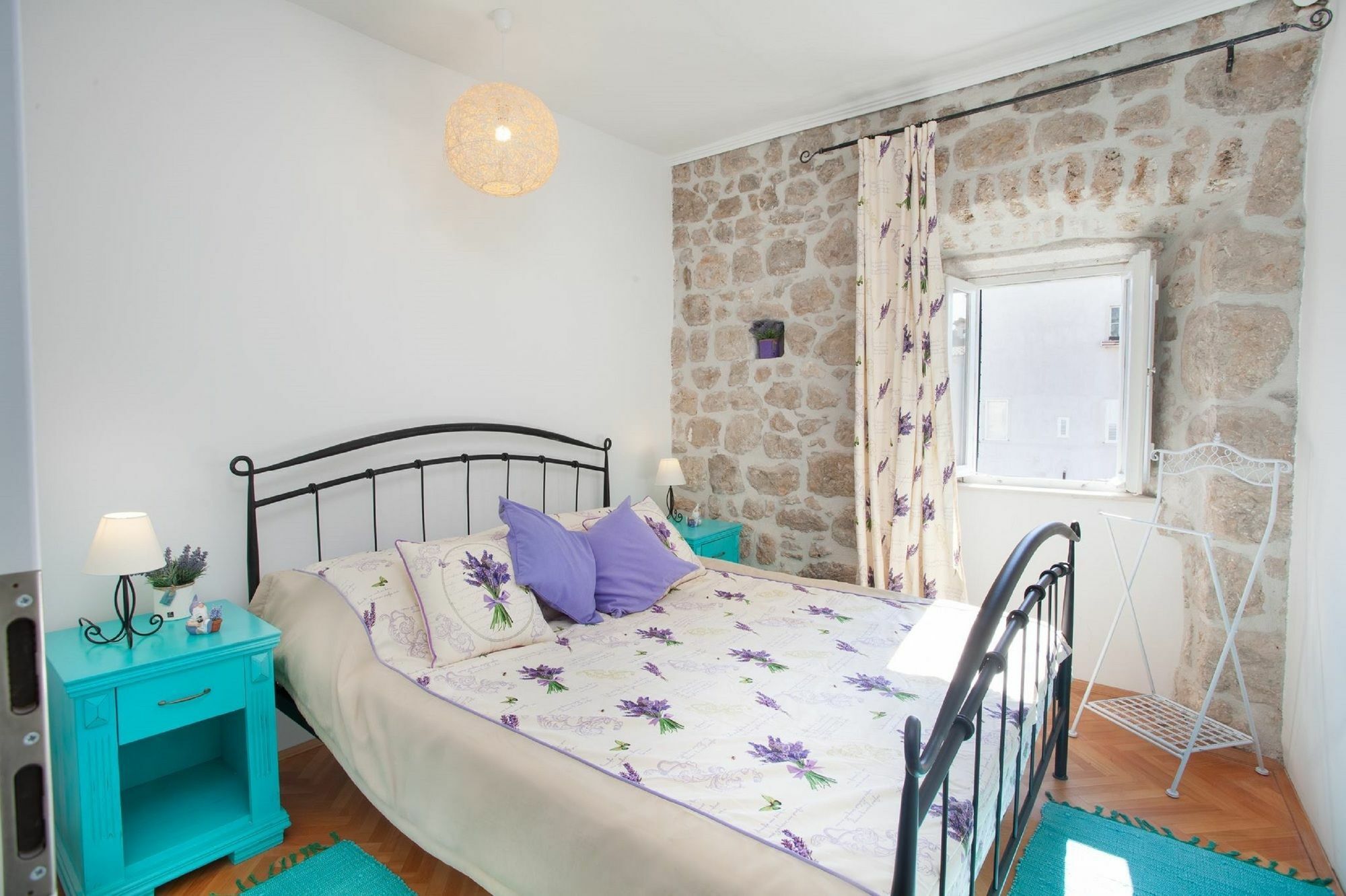 Stayeva 11 Dubrovnik Ngoại thất bức ảnh