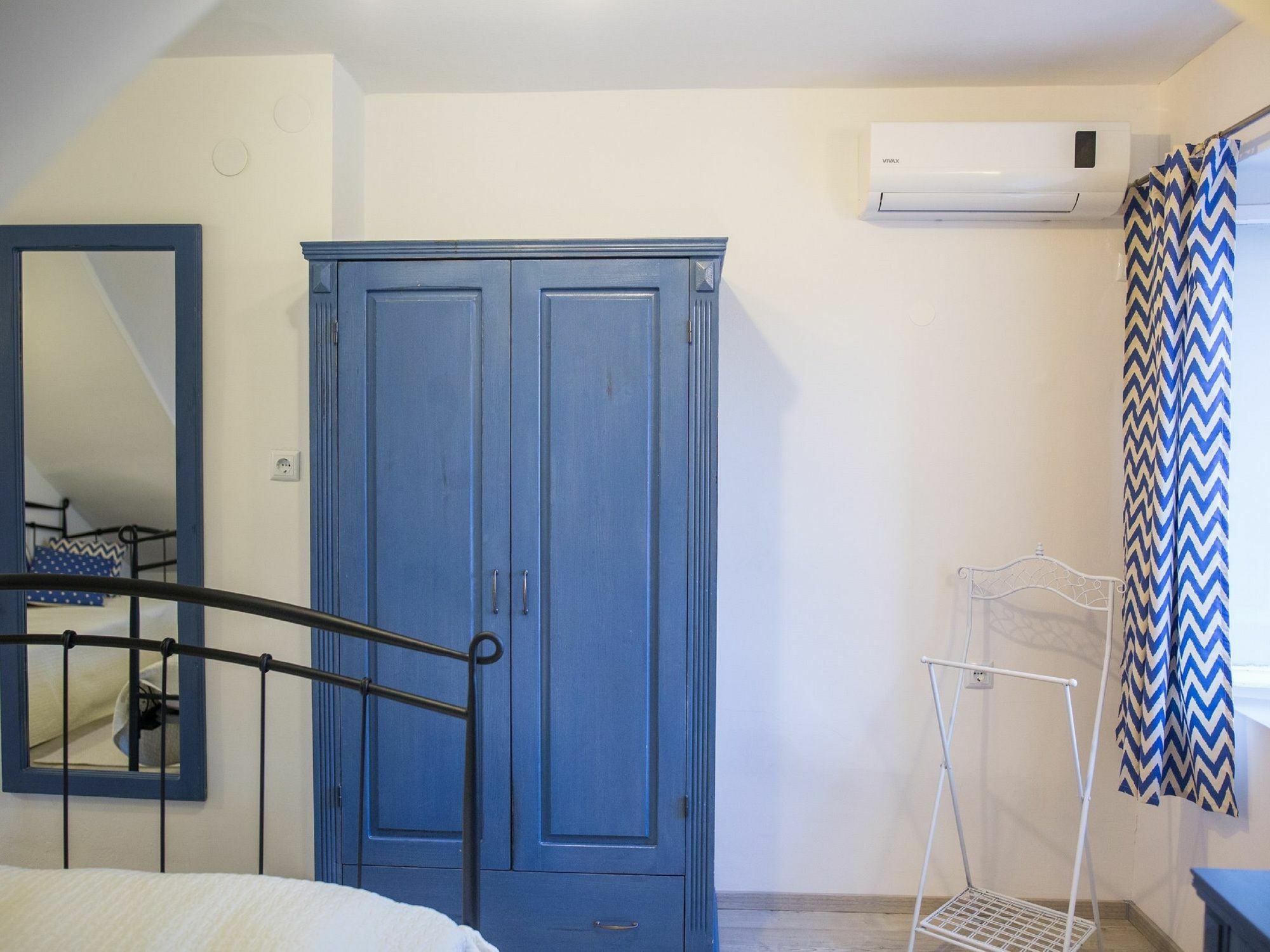 Stayeva 11 Dubrovnik Ngoại thất bức ảnh